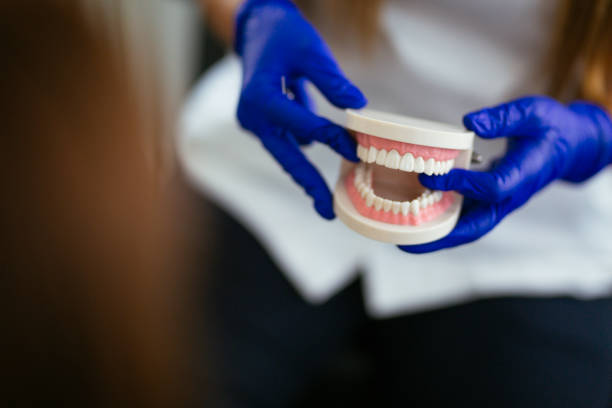 Best Oral Cancer Screening  in Potosi, TX