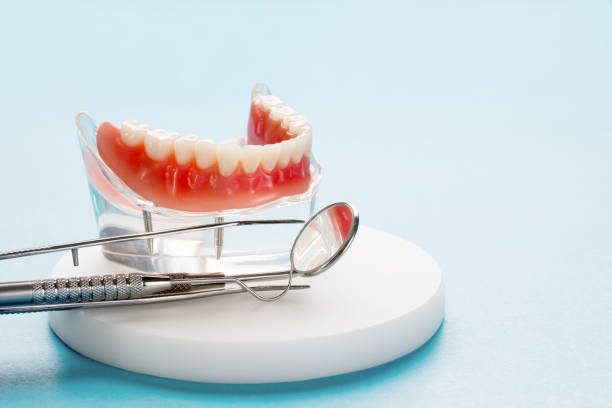 Best General Dentistry  in Potosi, TX